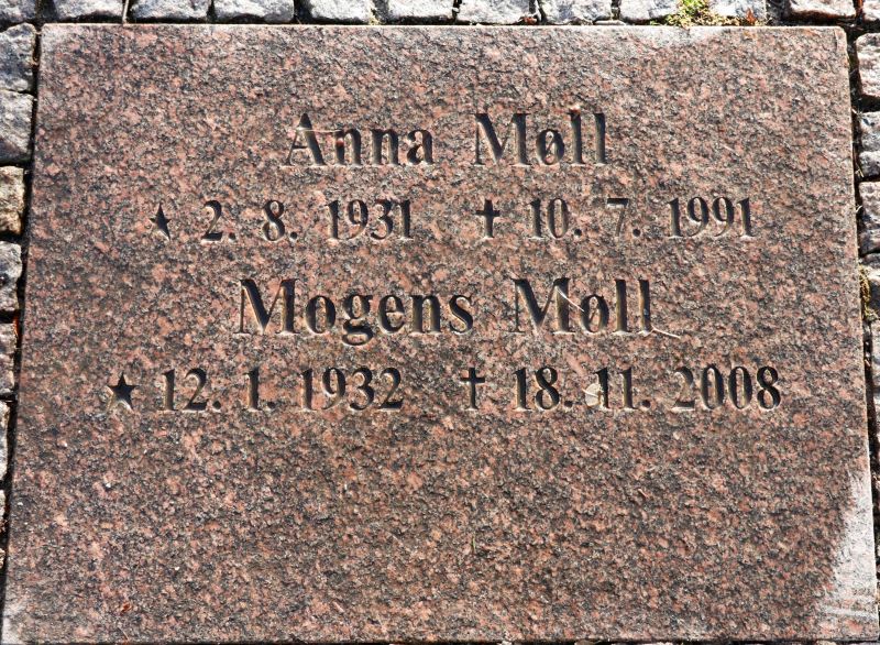 Anna Moell.JPG